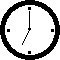 7時