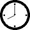 8時