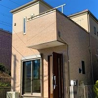 れもん