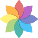 こっそり稼ぐ女子大生チャトレ｜バレずにできる在宅副業ガイド